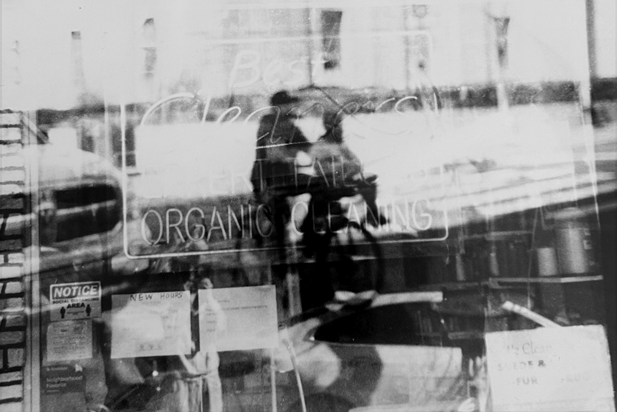 superimposing-double-exposures - 3.jpg